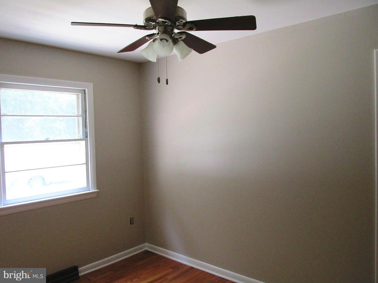 ALAMEDA - Residential