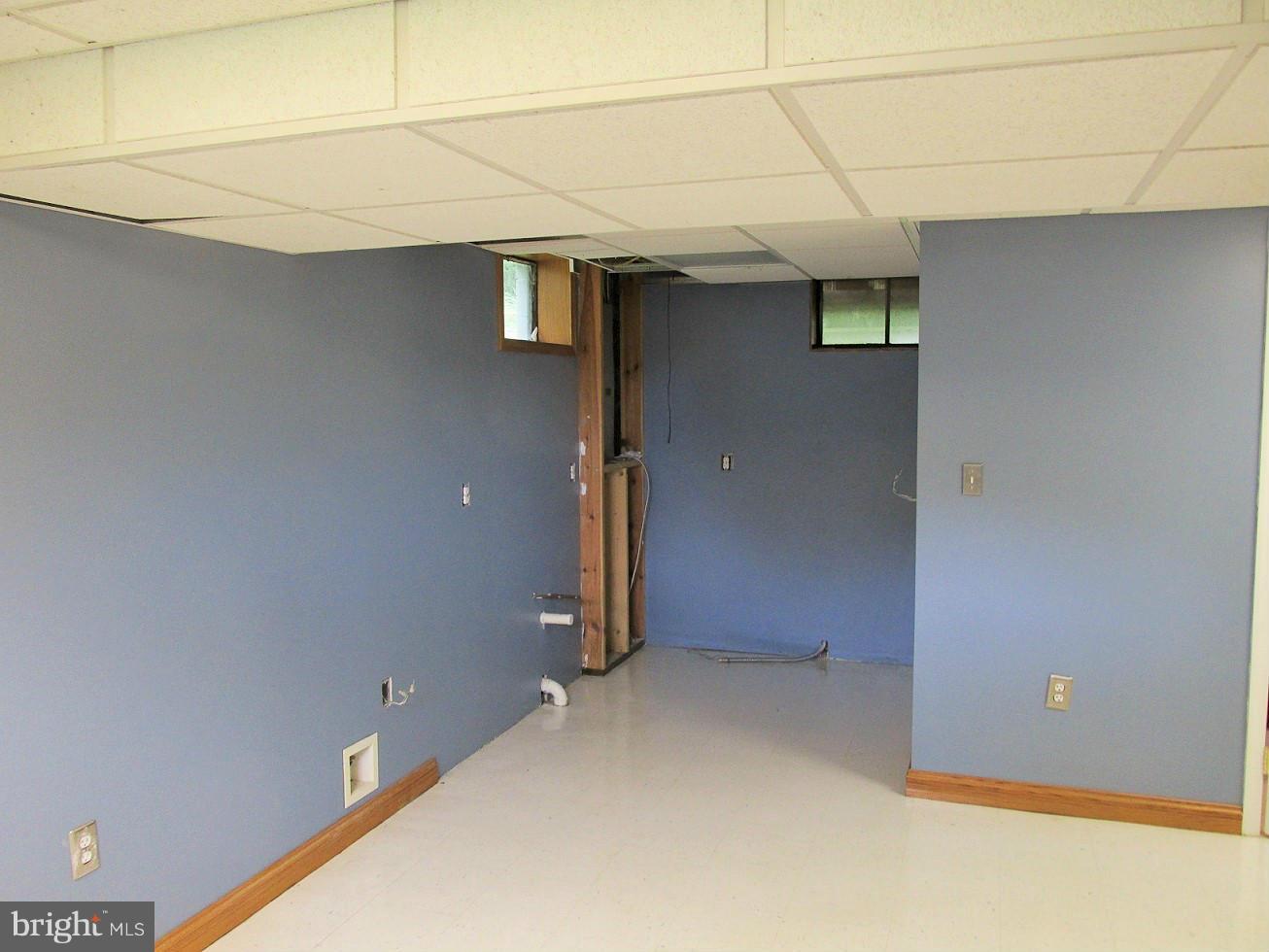 ALAMEDA - Residential