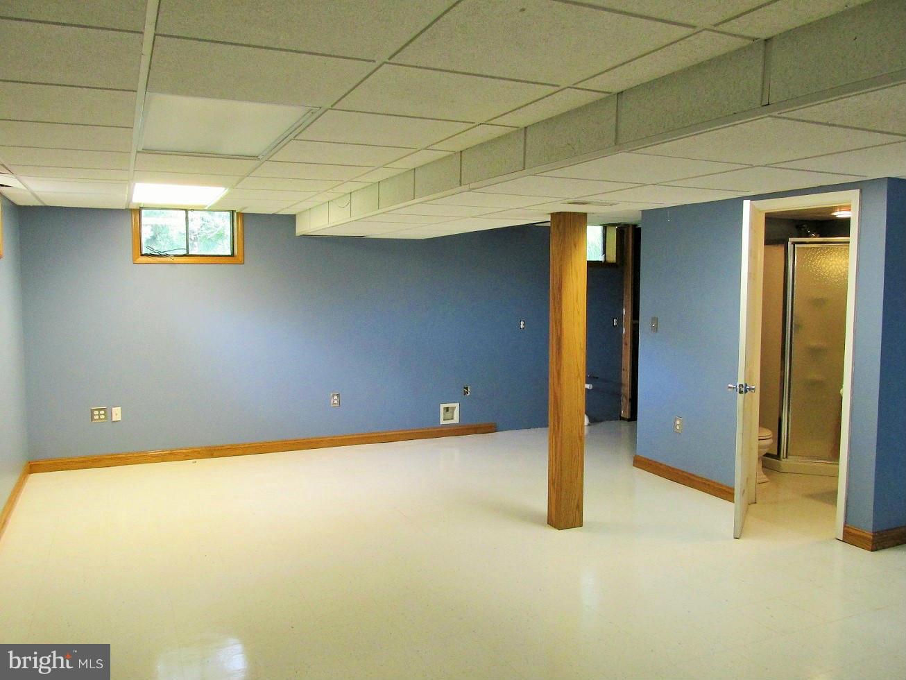 ALAMEDA - Residential