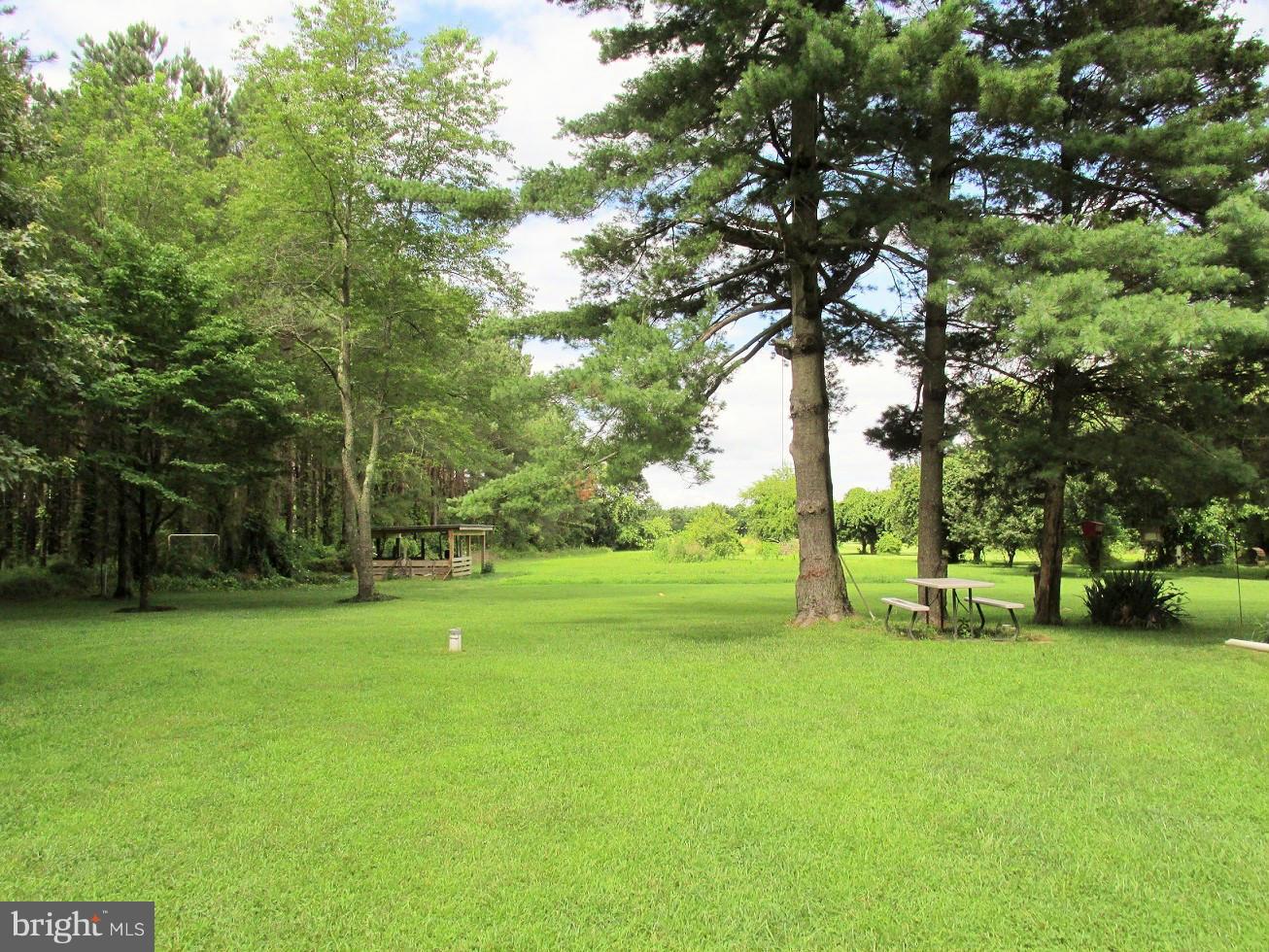 ALAMEDA - Residential