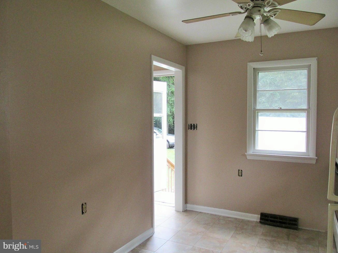 ALAMEDA - Residential