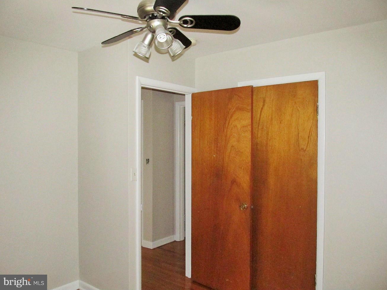 ALAMEDA - Residential