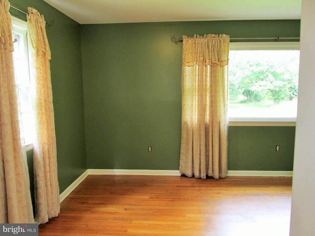 ALAMEDA - Residential