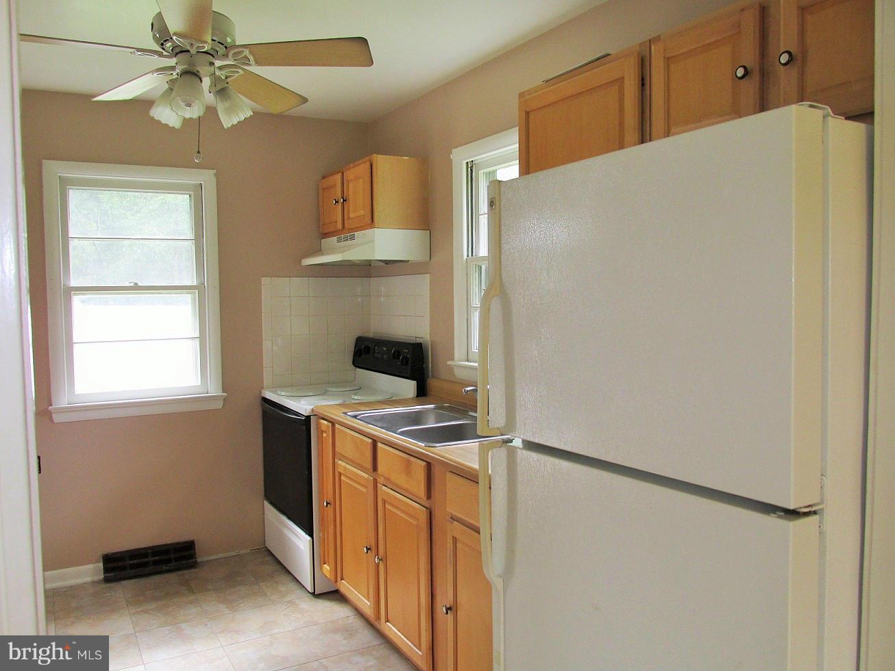 ALAMEDA - Residential