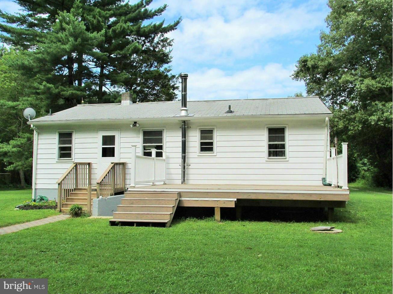 ALAMEDA - Residential