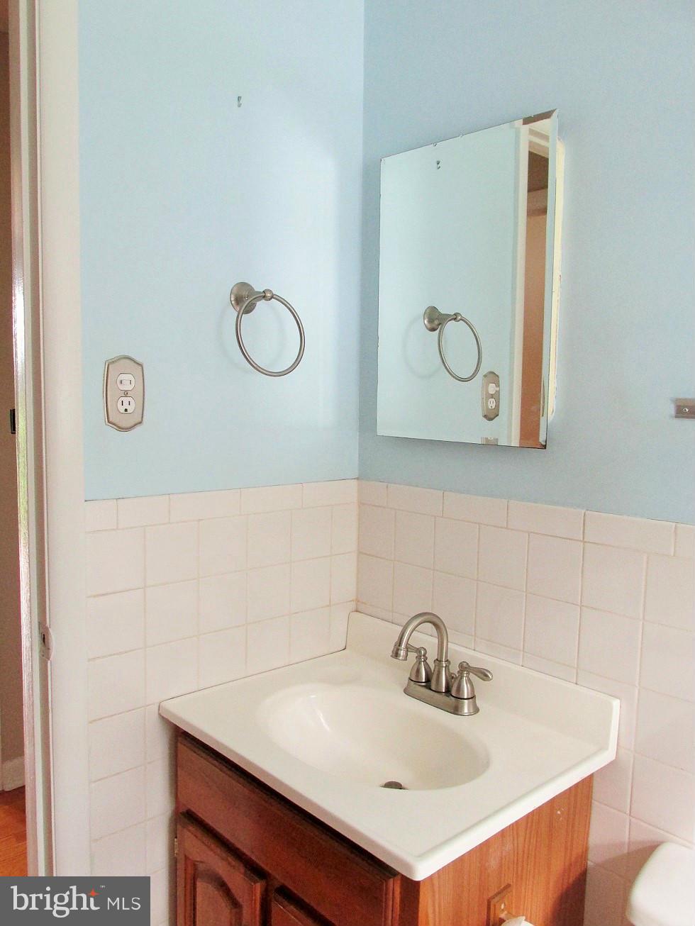 ALAMEDA - Residential