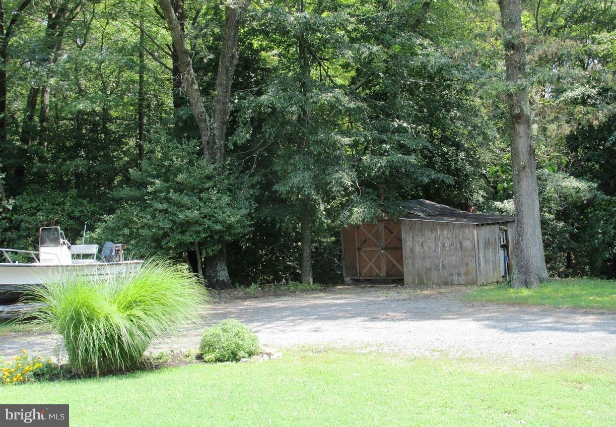 ALAMEDA - Residential