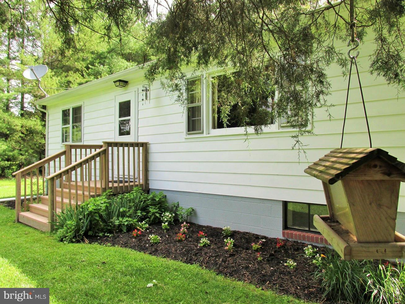 ALAMEDA - Residential