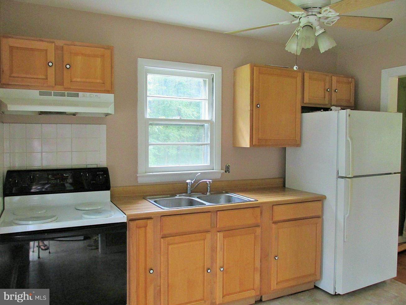 ALAMEDA - Residential