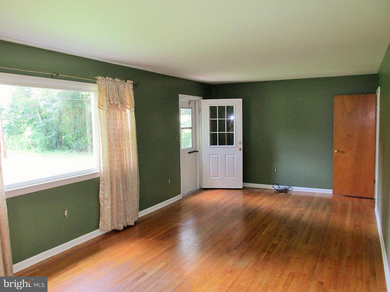 ALAMEDA - Residential