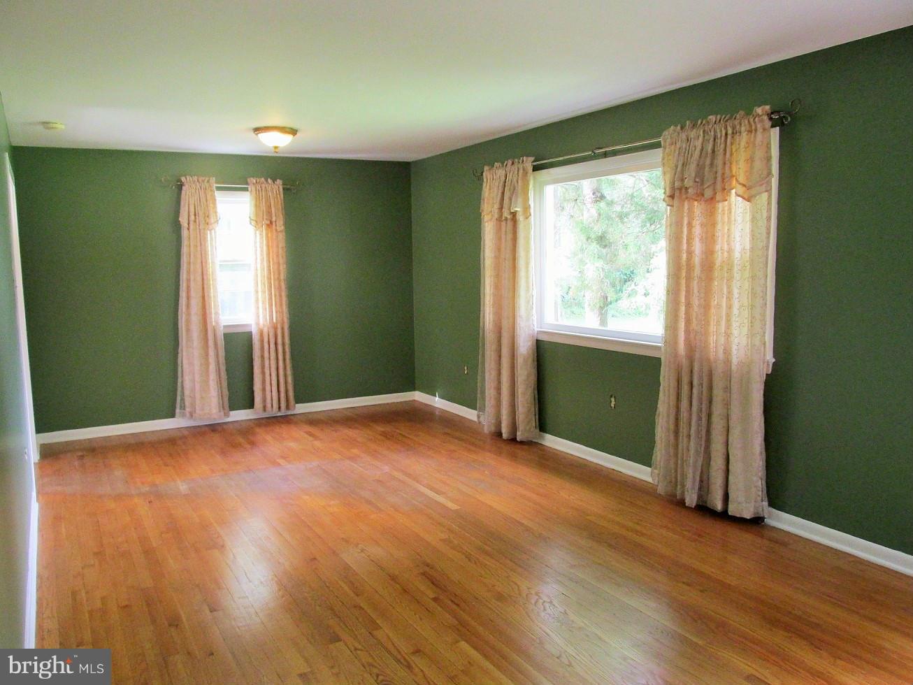 ALAMEDA - Residential