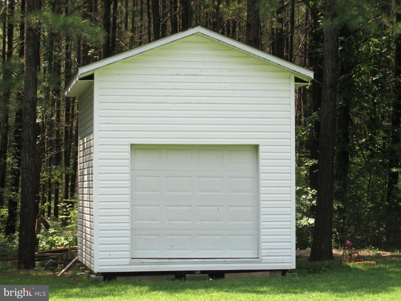 ALAMEDA - Residential