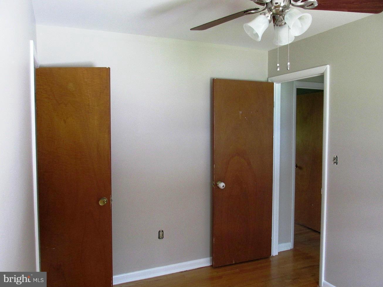 ALAMEDA - Residential