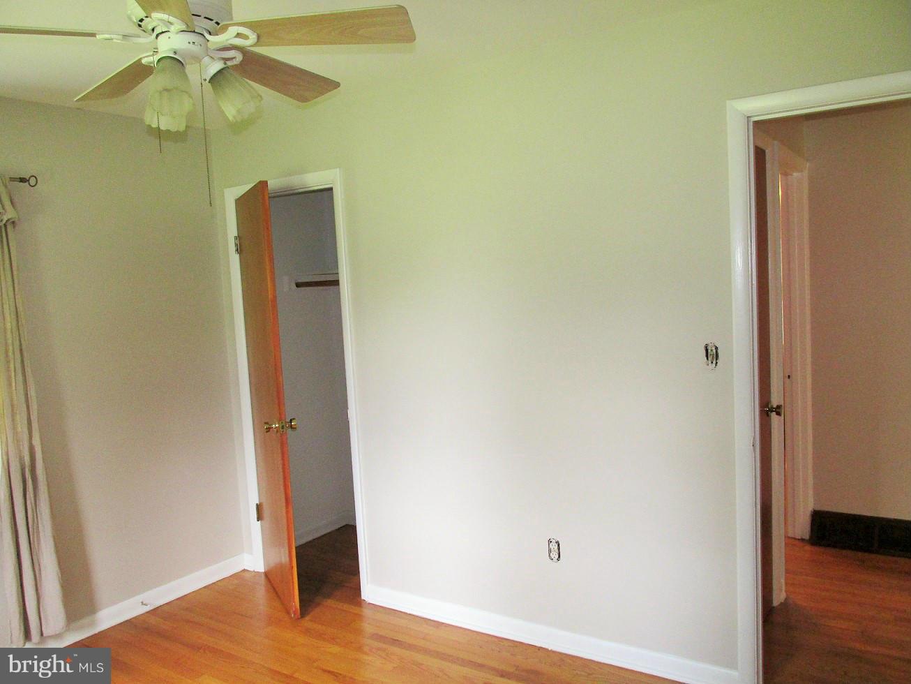 ALAMEDA - Residential