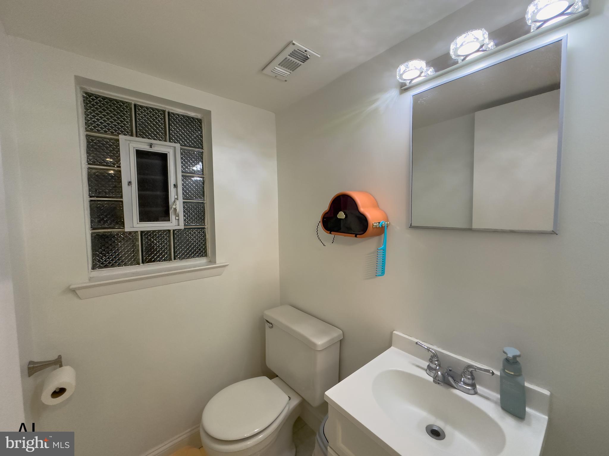 LEXINGTON PARK - Residential