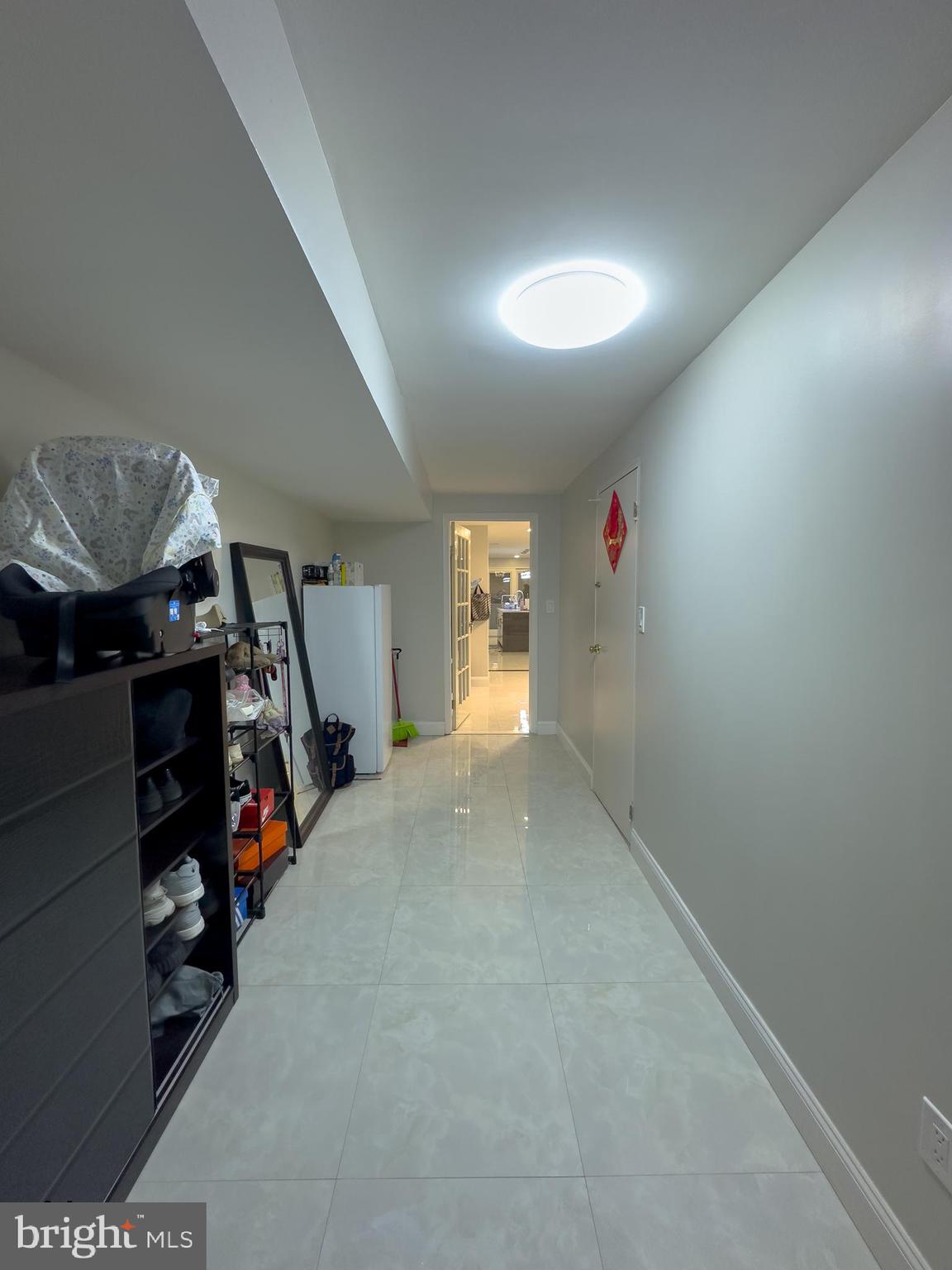 LEXINGTON PARK - Residential