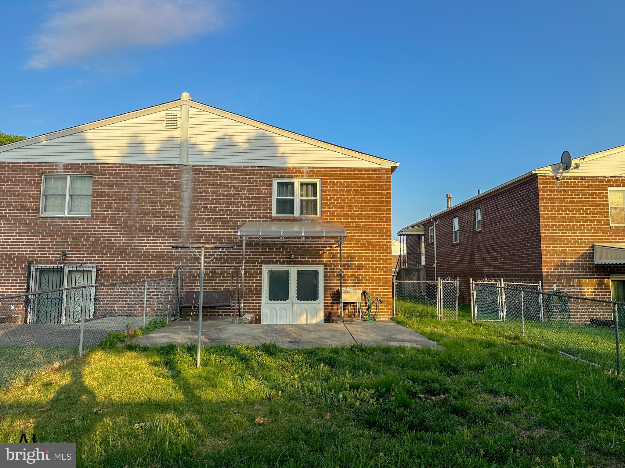 LEXINGTON PARK - Residential