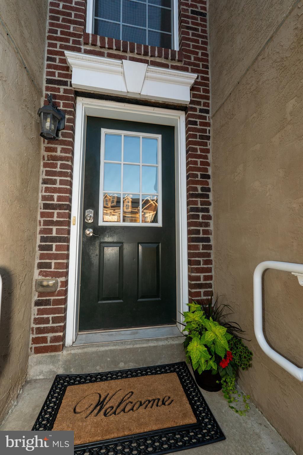 3889 ASHLAND DRIVE C-2