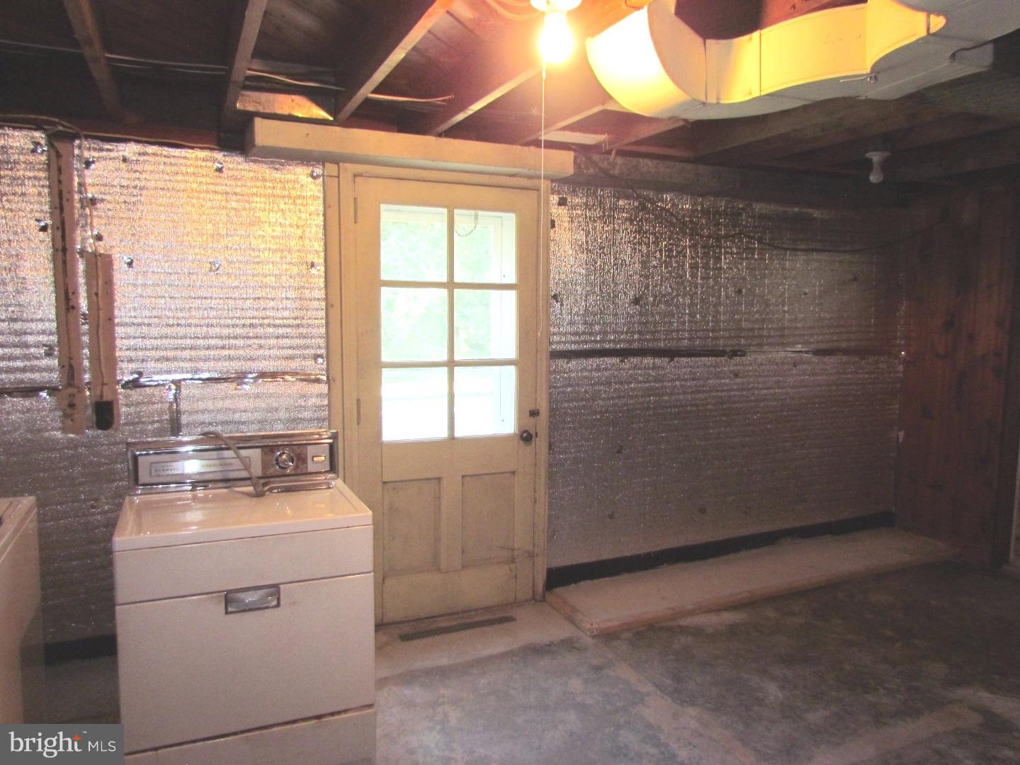 WESTOVER - Residential