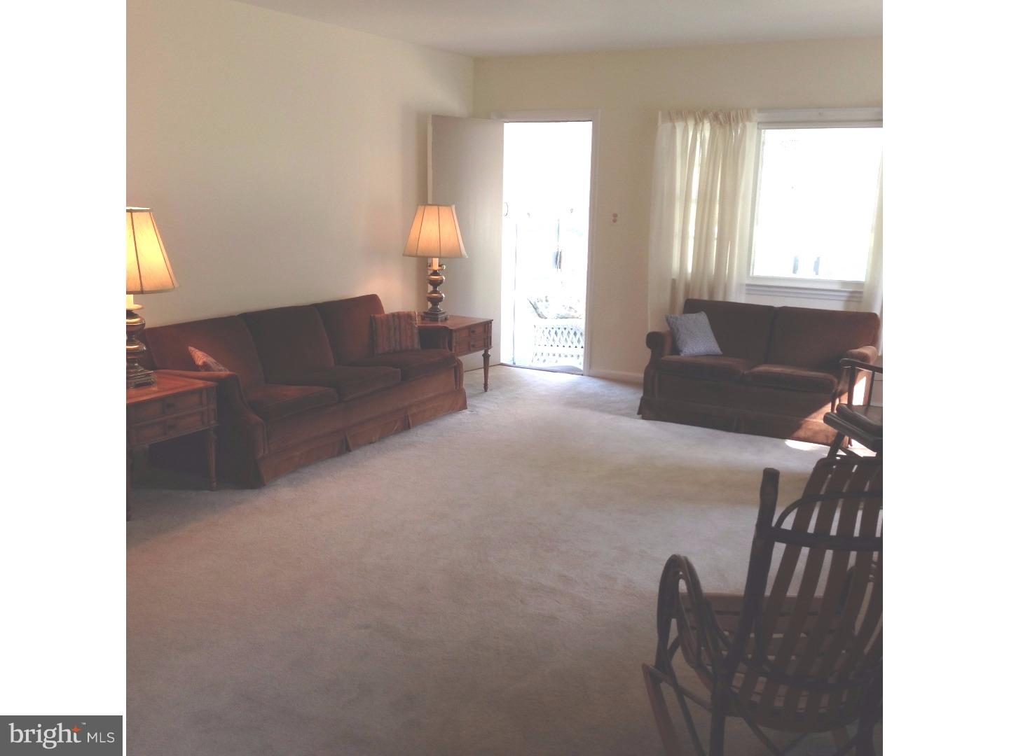 WESTOVER - Residential