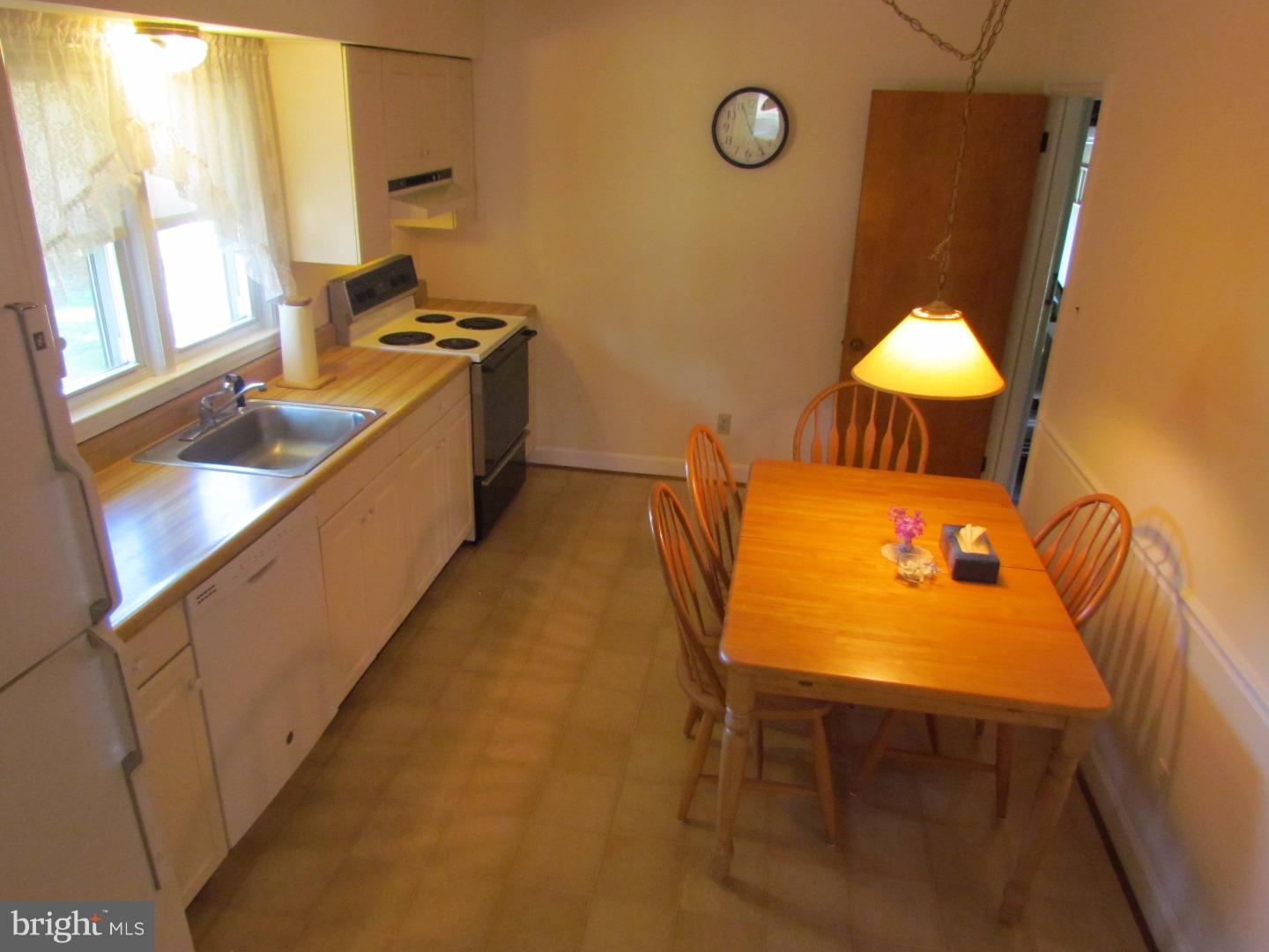 WESTOVER - Residential