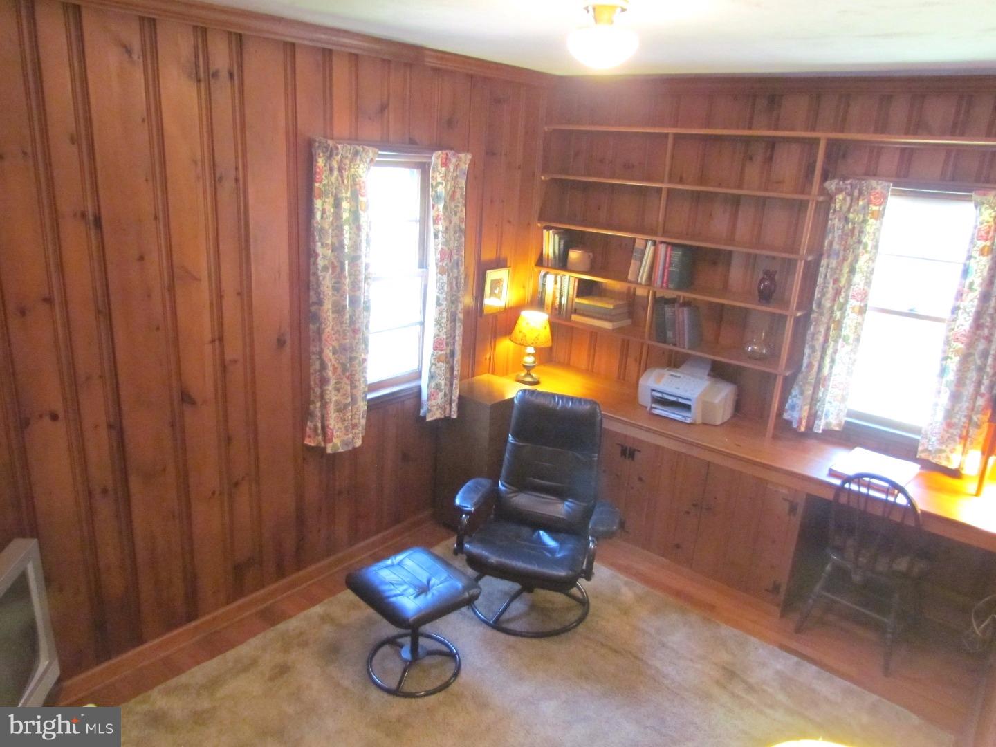 WESTOVER - Residential