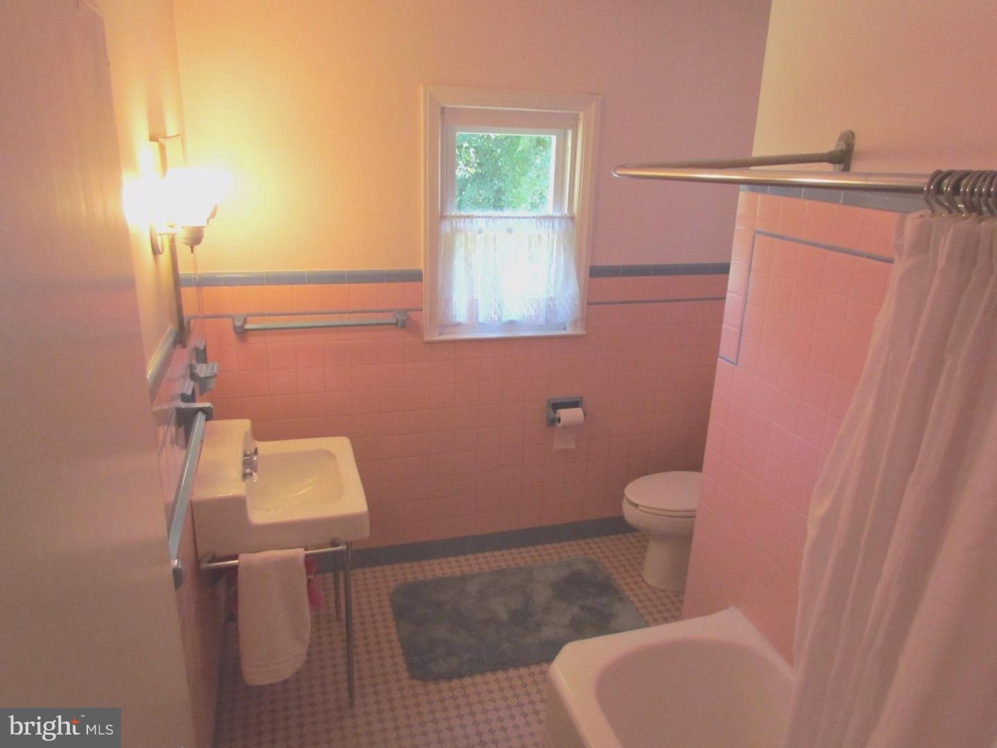 WESTOVER - Residential