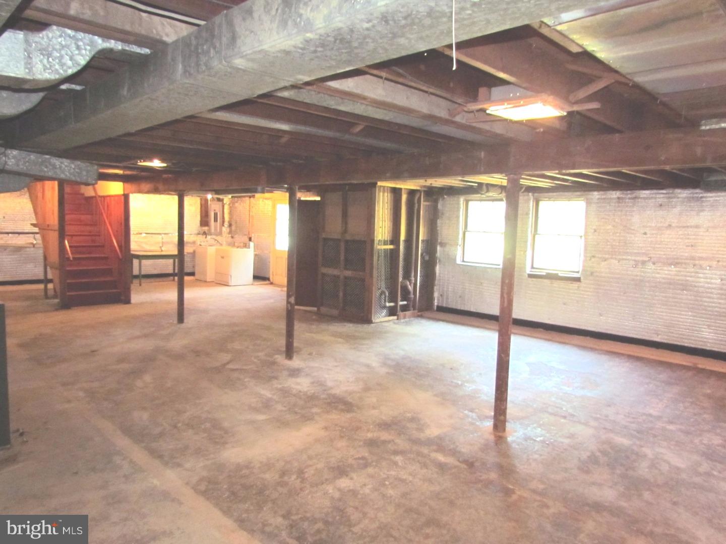 WESTOVER - Residential