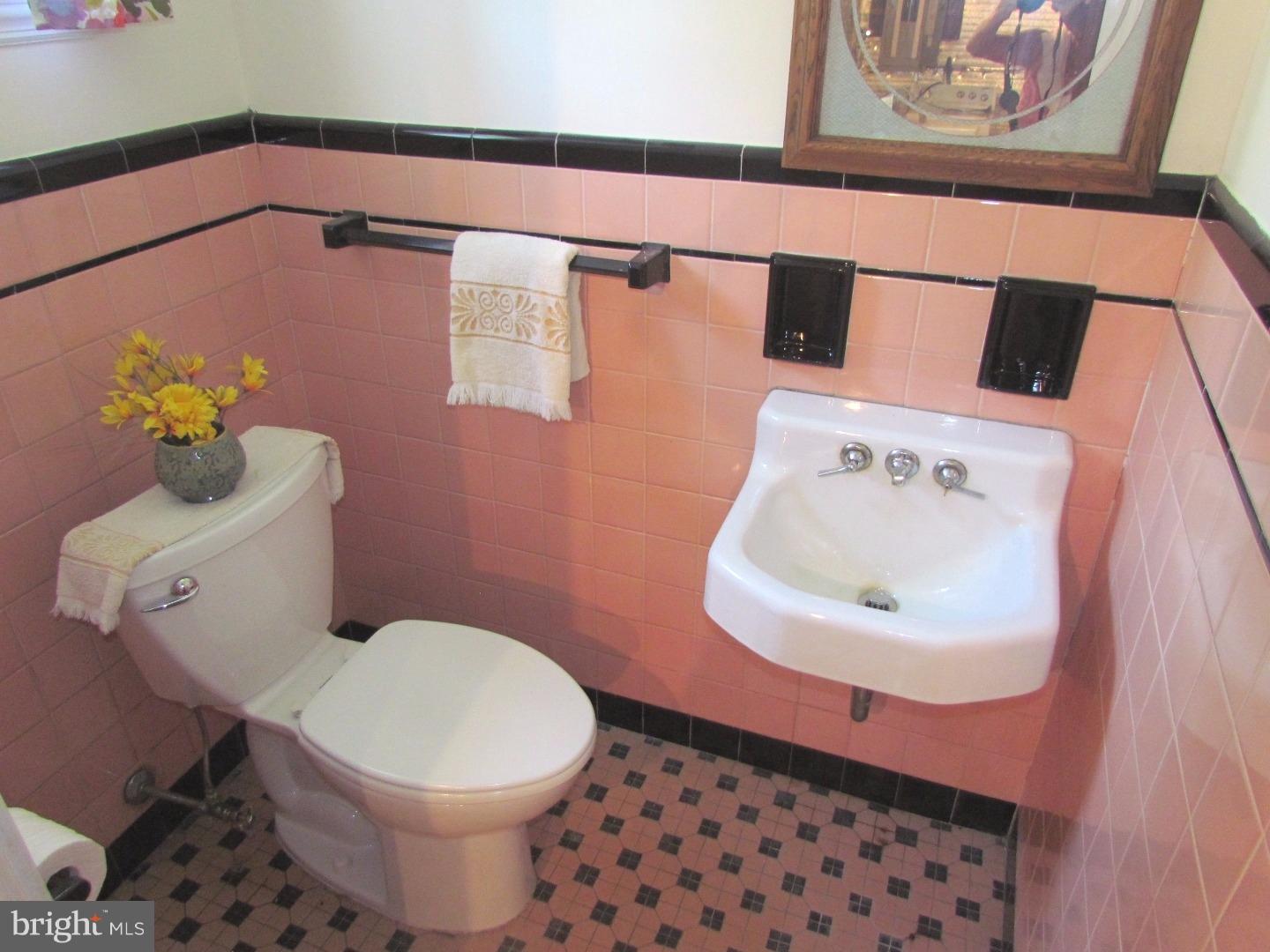 WESTOVER - Residential