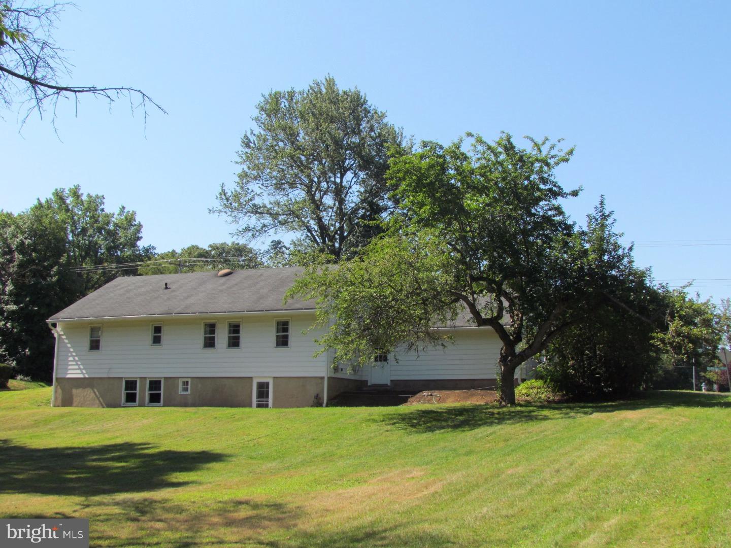 WESTOVER - Residential