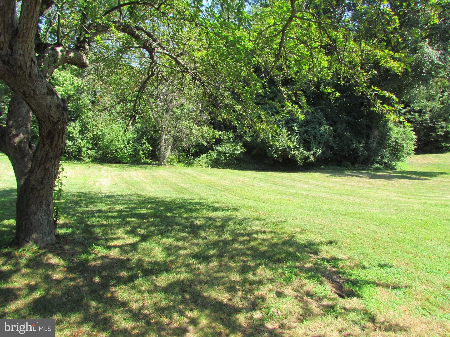 WESTOVER - Residential