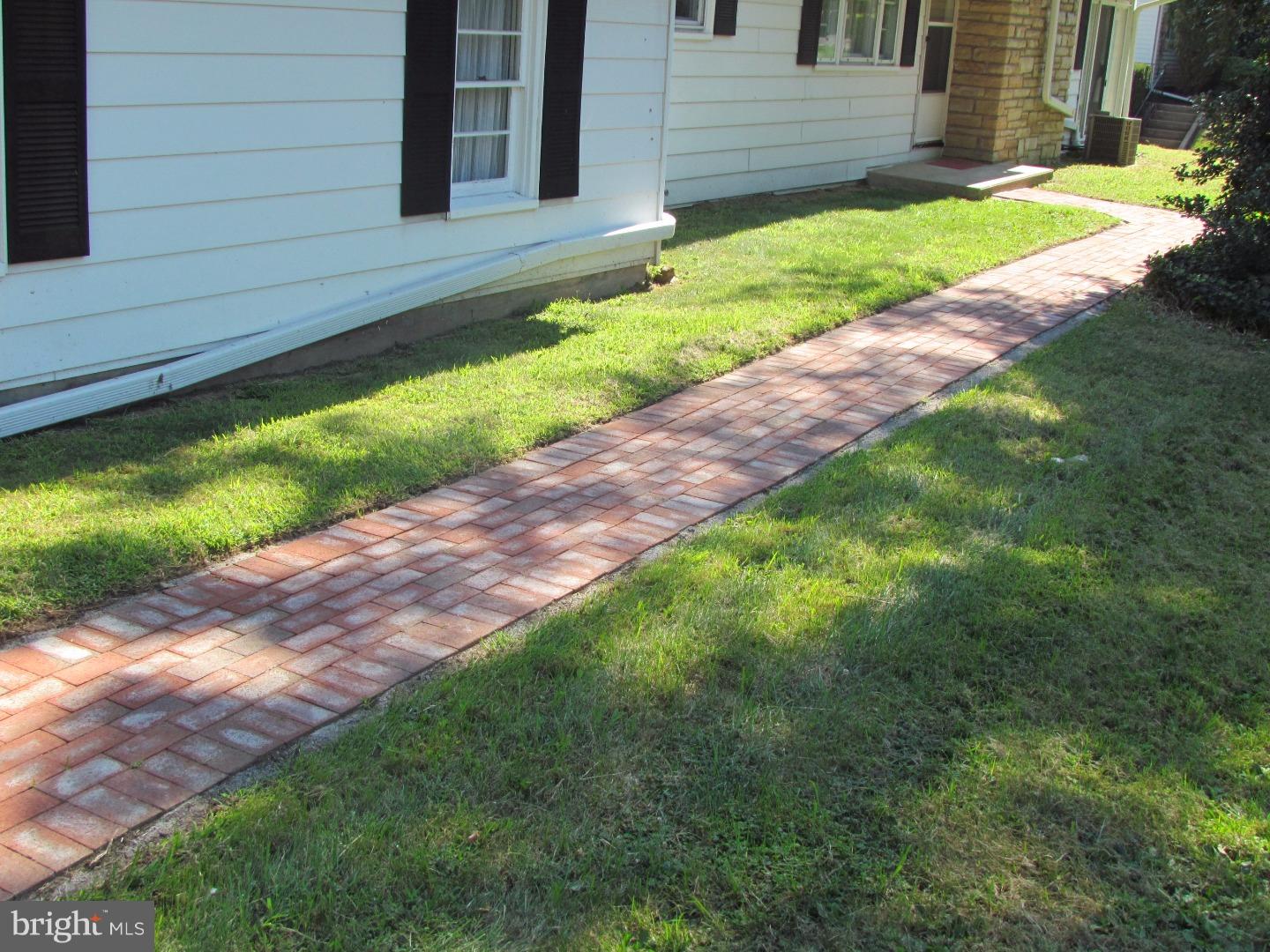 WESTOVER - Residential