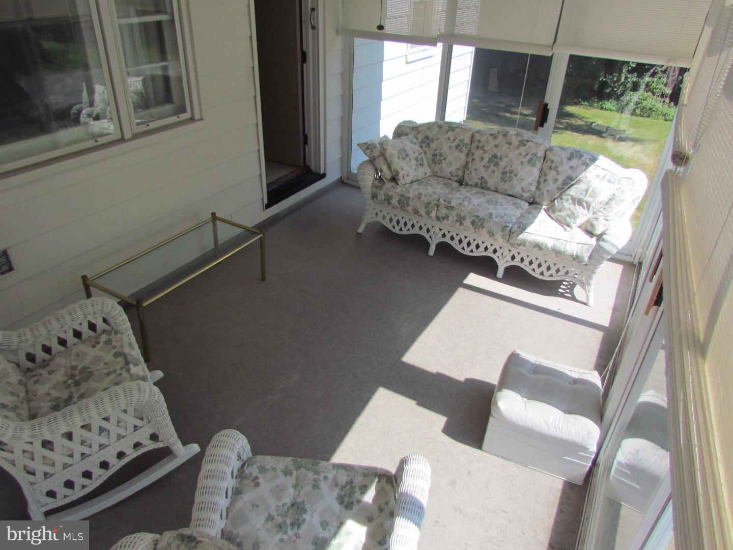 WESTOVER - Residential