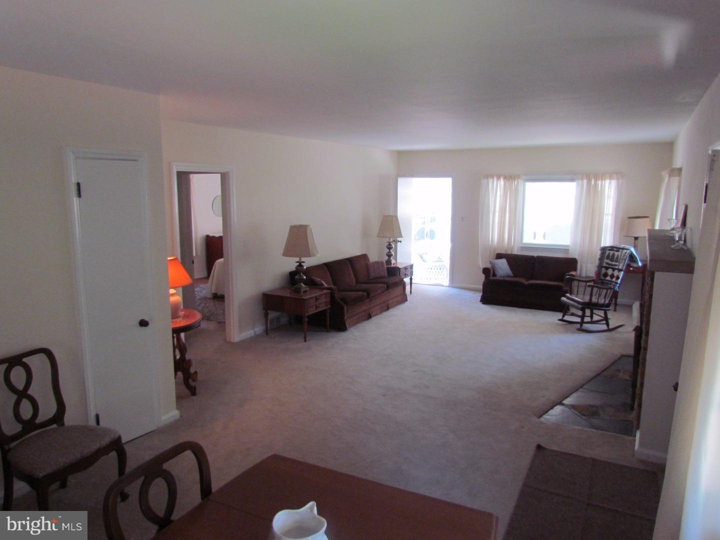 WESTOVER - Residential