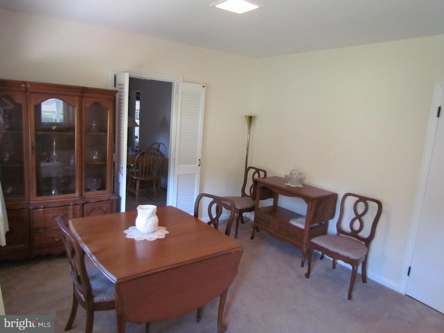 WESTOVER - Residential