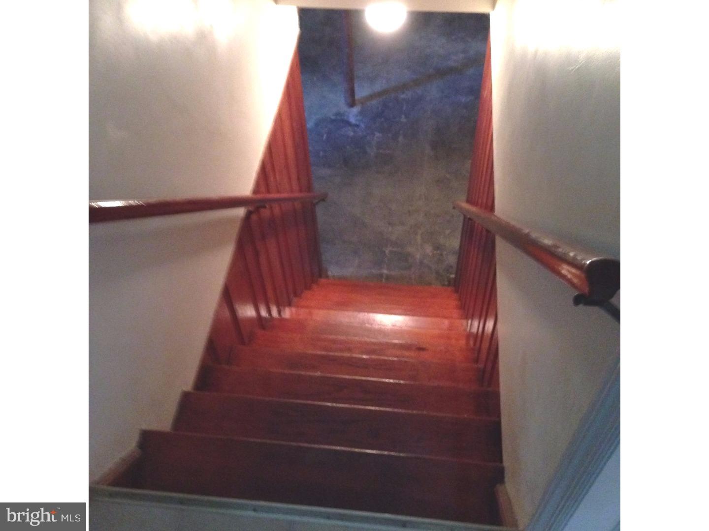 WESTOVER - Residential