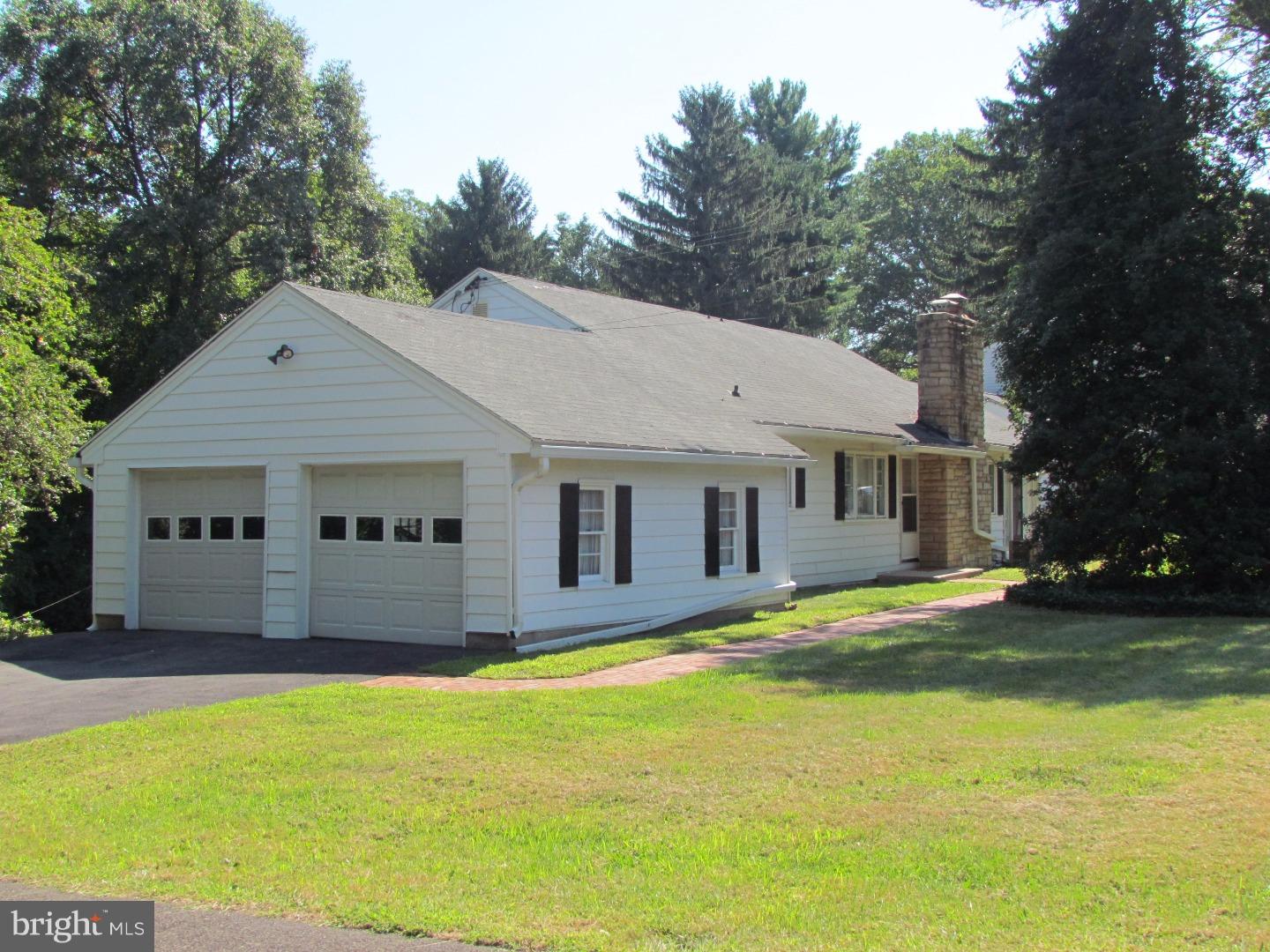 WESTOVER - Residential