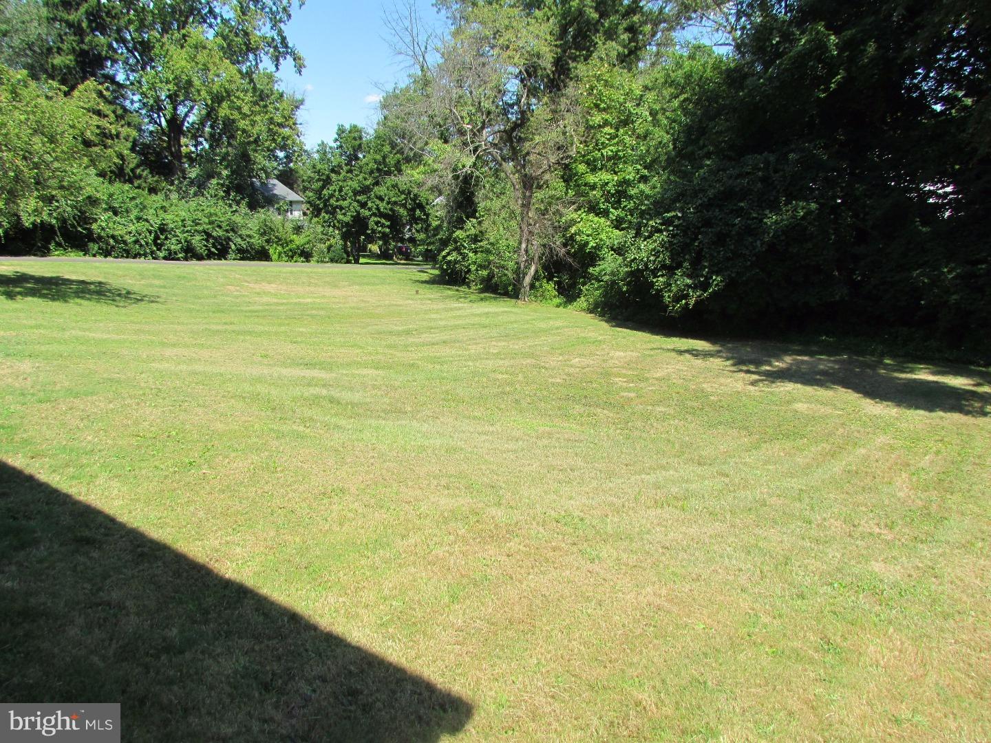 WESTOVER - Residential