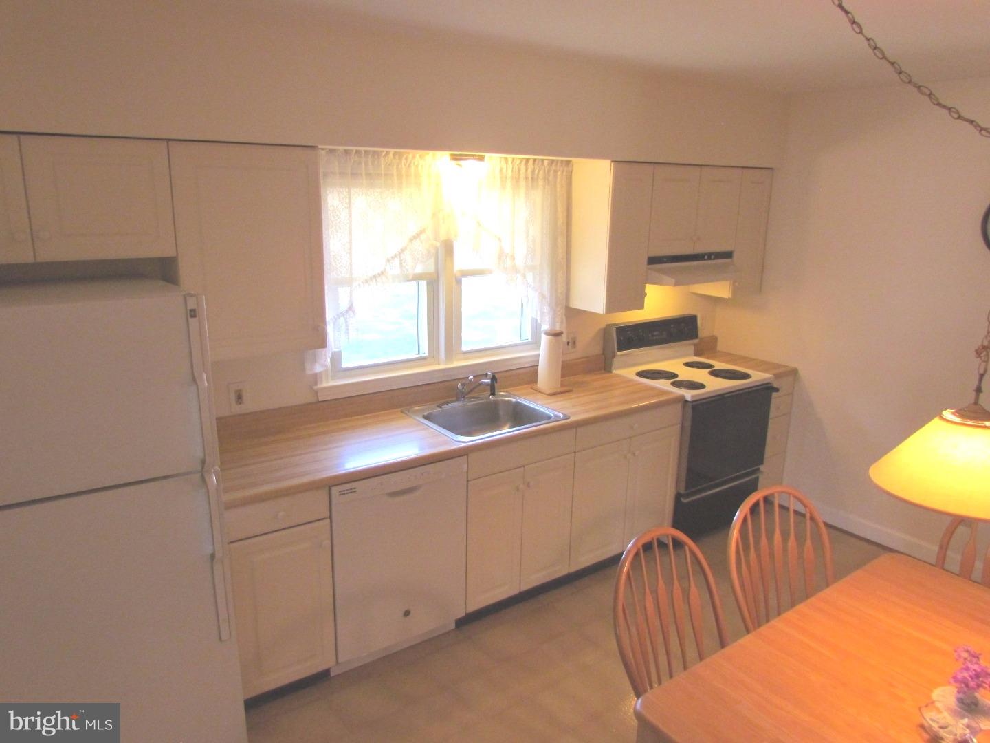 WESTOVER - Residential