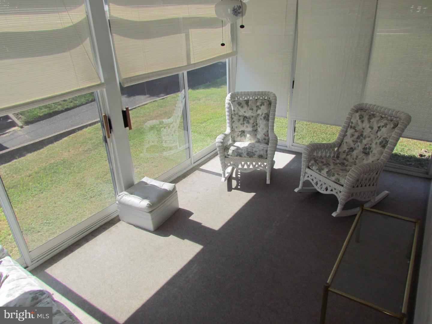 WESTOVER - Residential