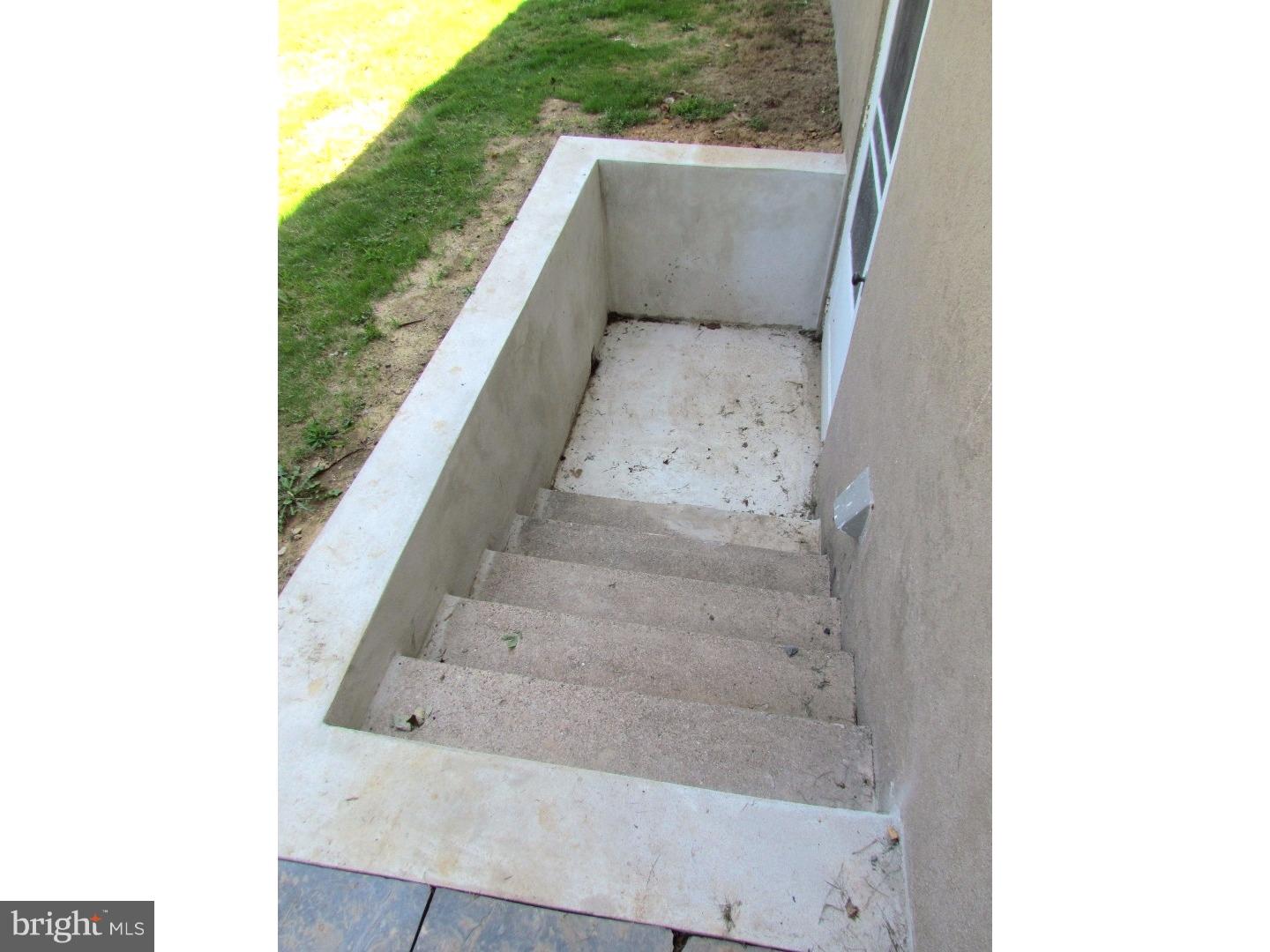 WESTOVER - Residential