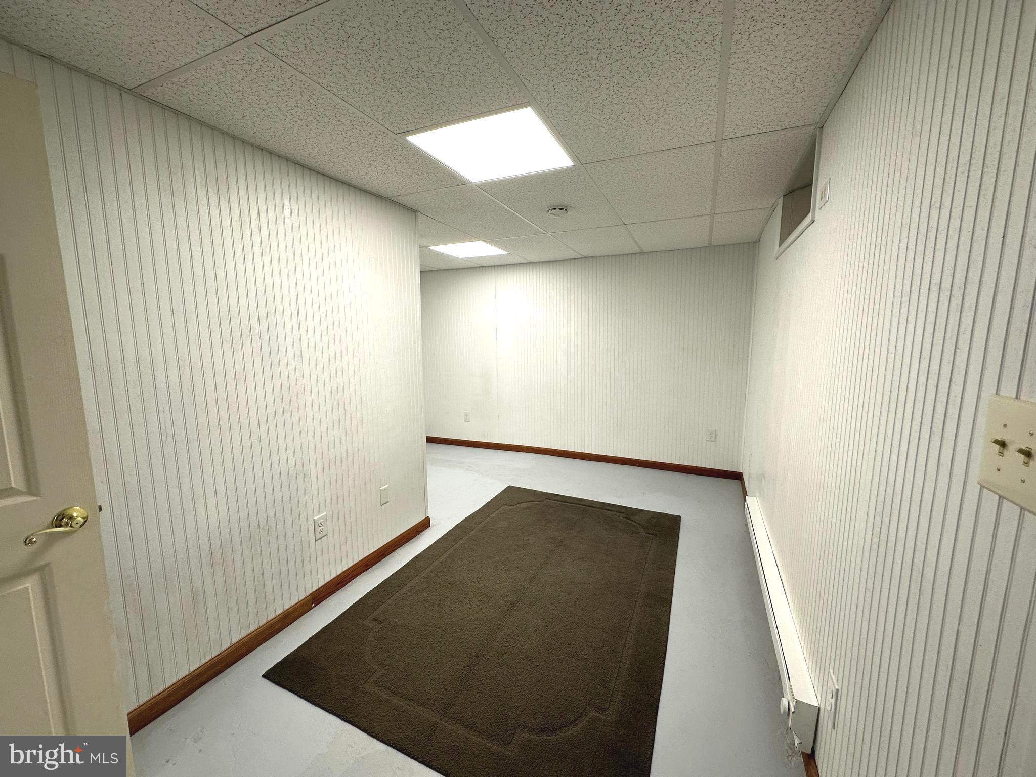 111 KING STREET BS