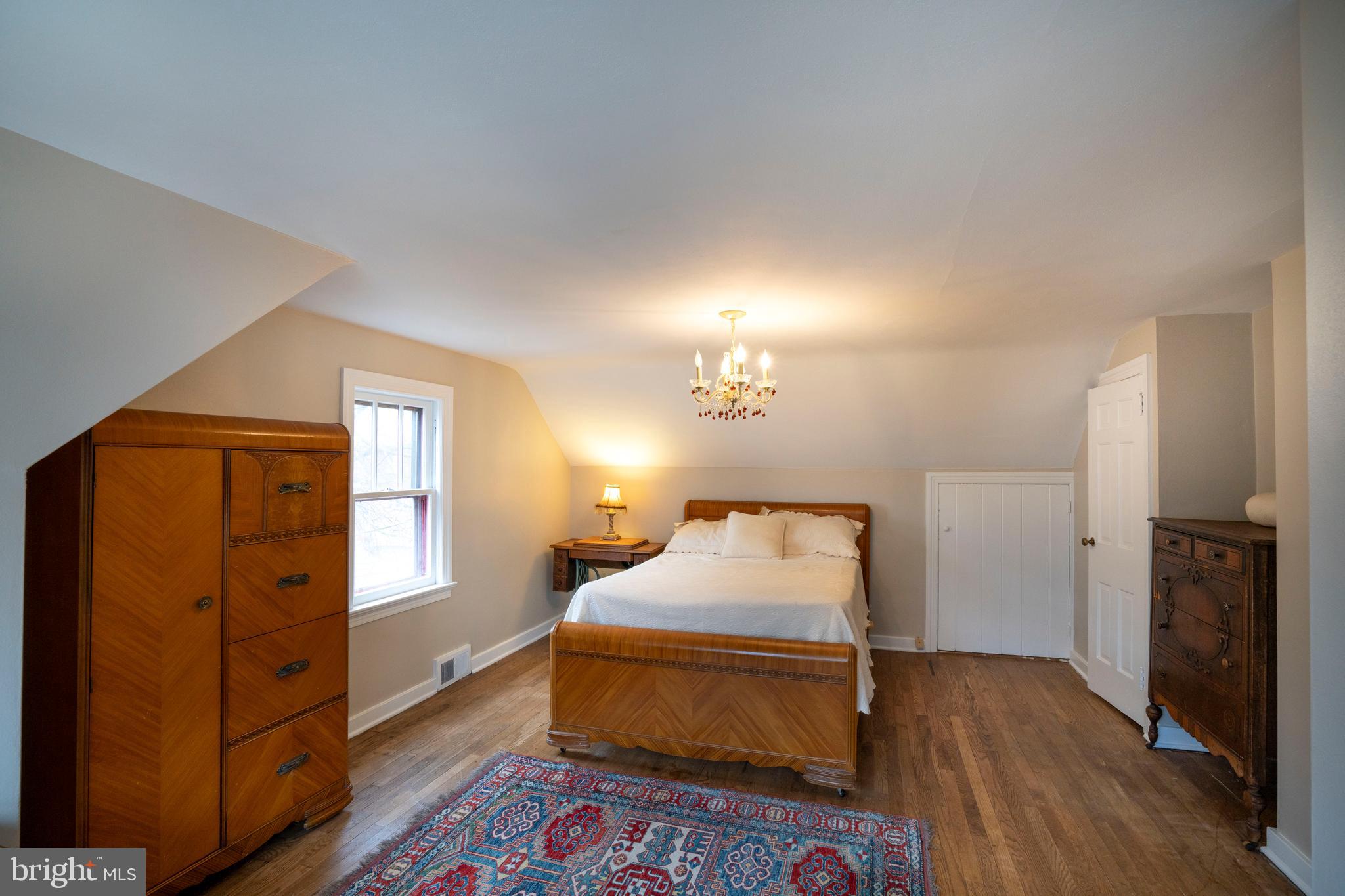 HIGHLANDS - Residential