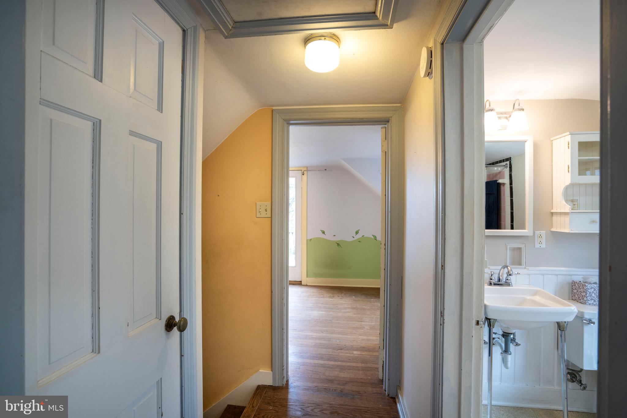 HIGHLANDS - Residential