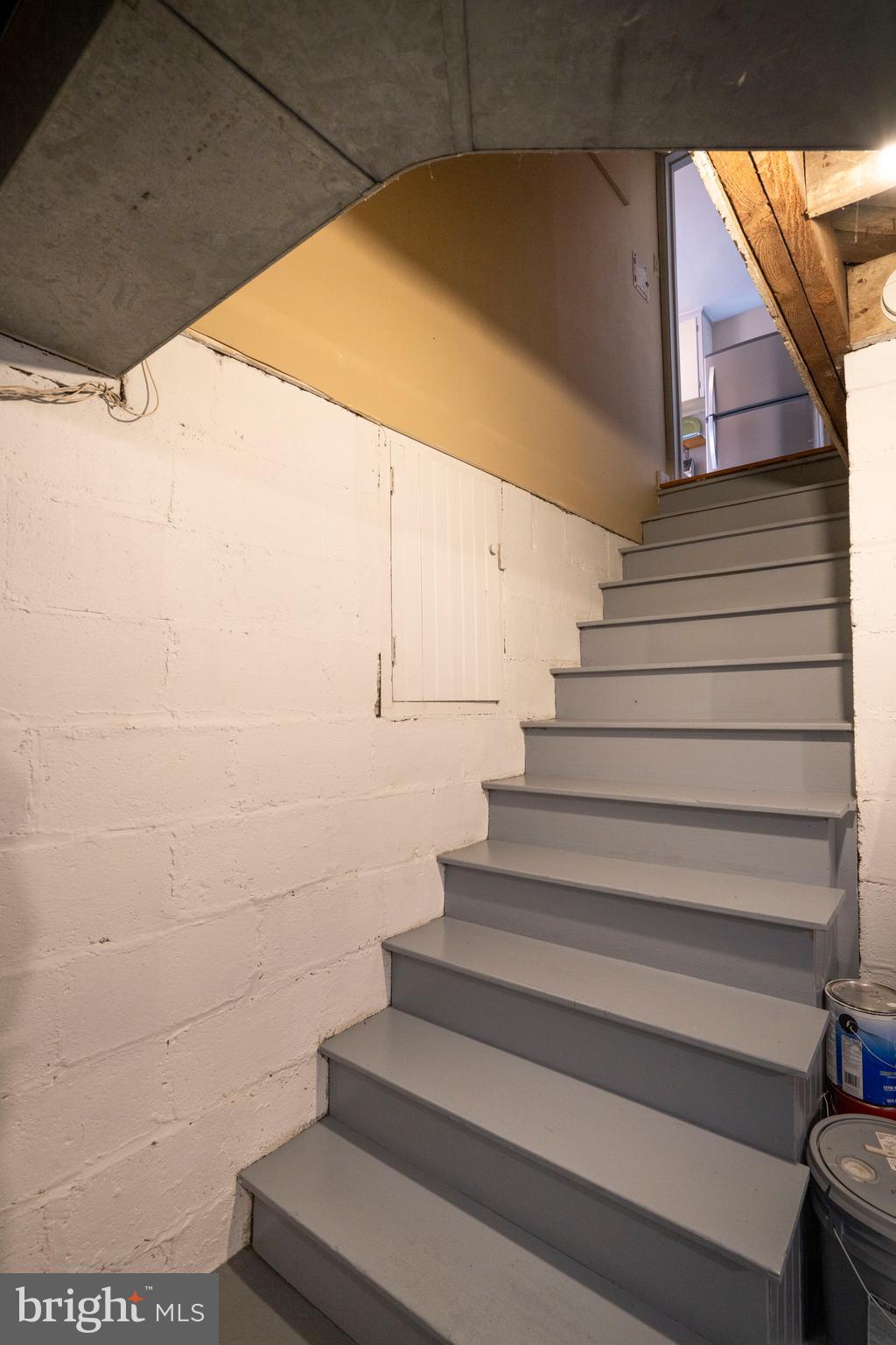 HIGHLANDS - Residential