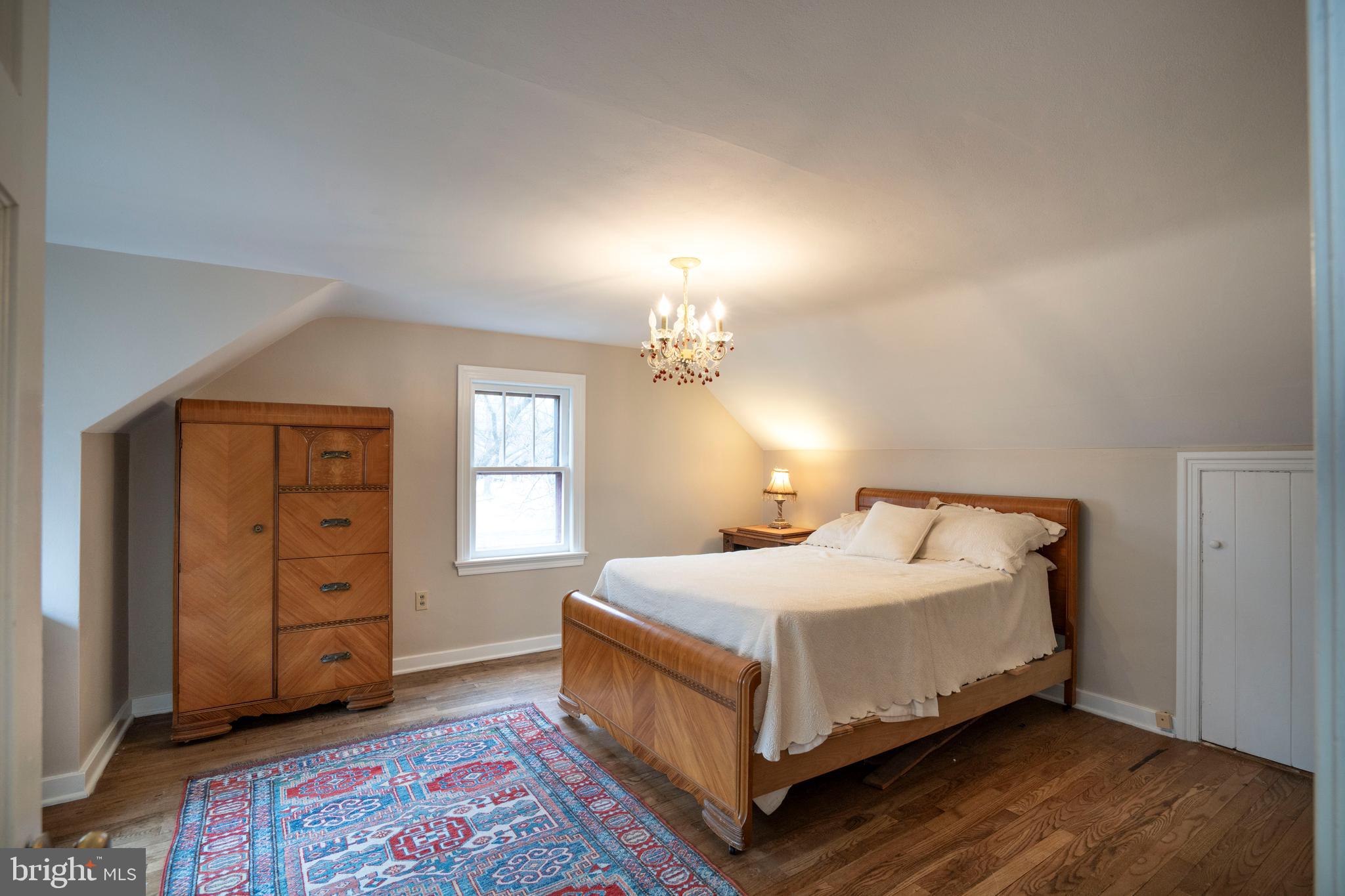 HIGHLANDS - Residential