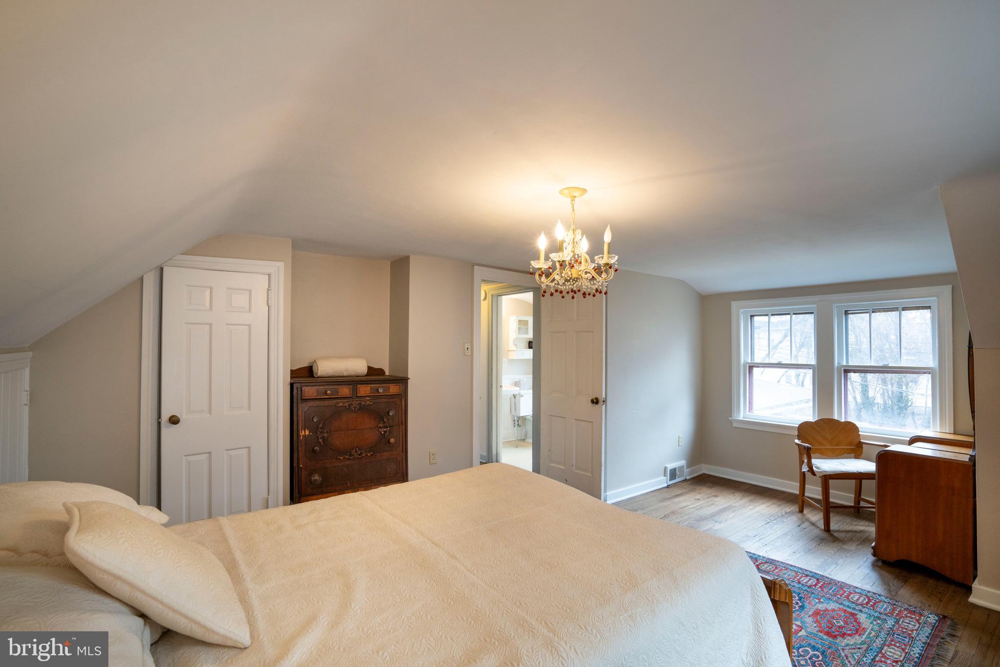 HIGHLANDS - Residential