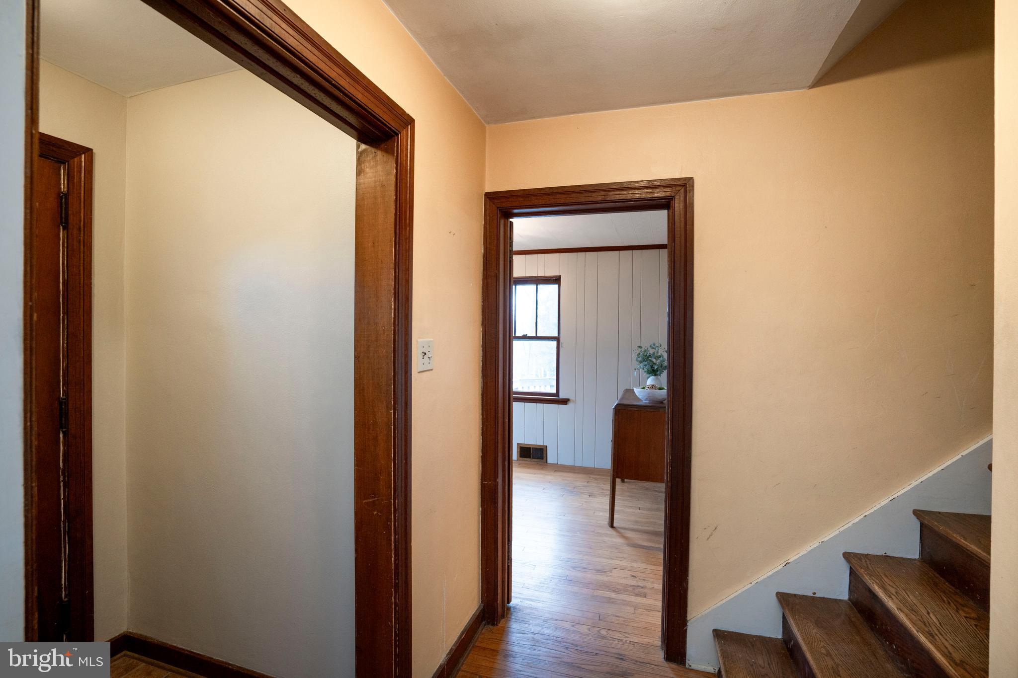 HIGHLANDS - Residential