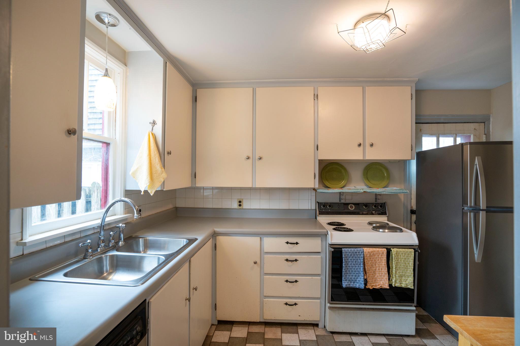 HIGHLANDS - Residential