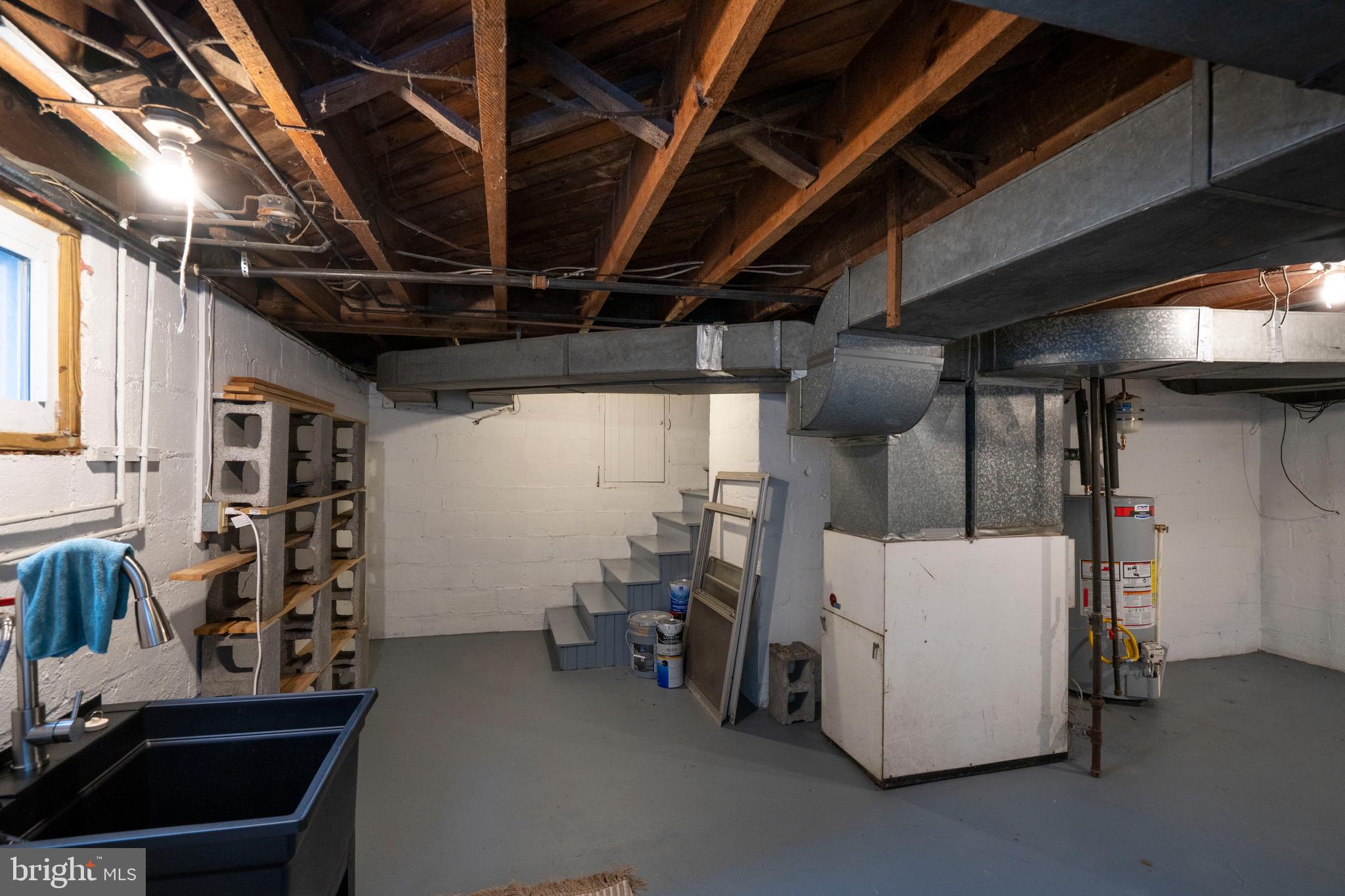 HIGHLANDS - Residential